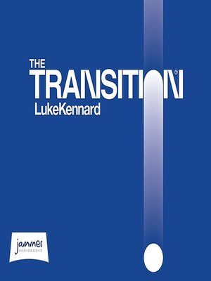 cover image of The Transition